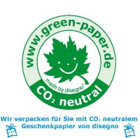 Logo Green Paper