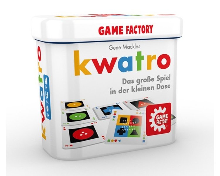 kwatro (d,f) - GAME 646195