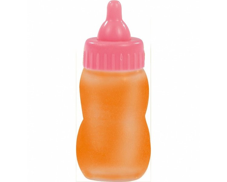 Babysaftflasche, Little Magic - GÖTZ 3402520