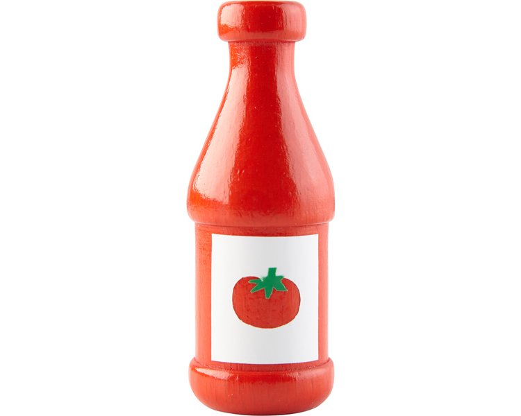 Tomatenketchup - HABA 304145