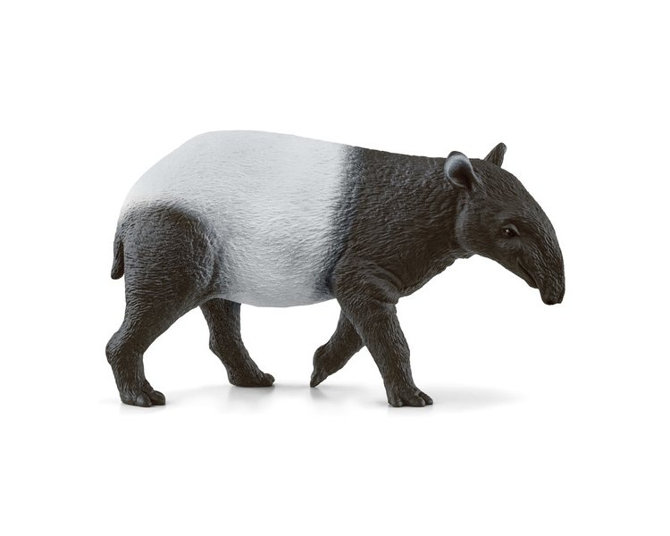 Tapir - SCHLEICH 14850