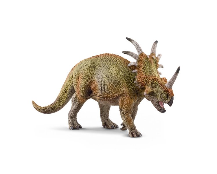Styracosaurus - SCHLEICH 15033