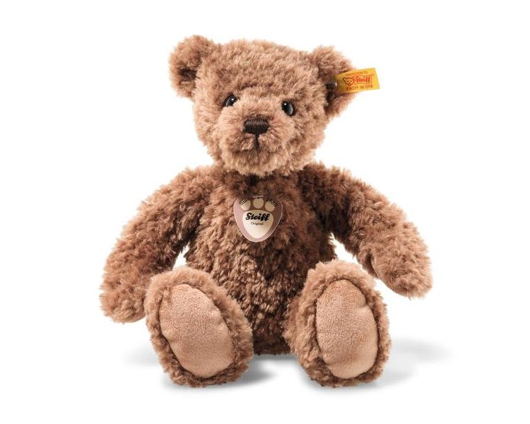 Teddybär 28 braun My Bearly - STEIFF 113543