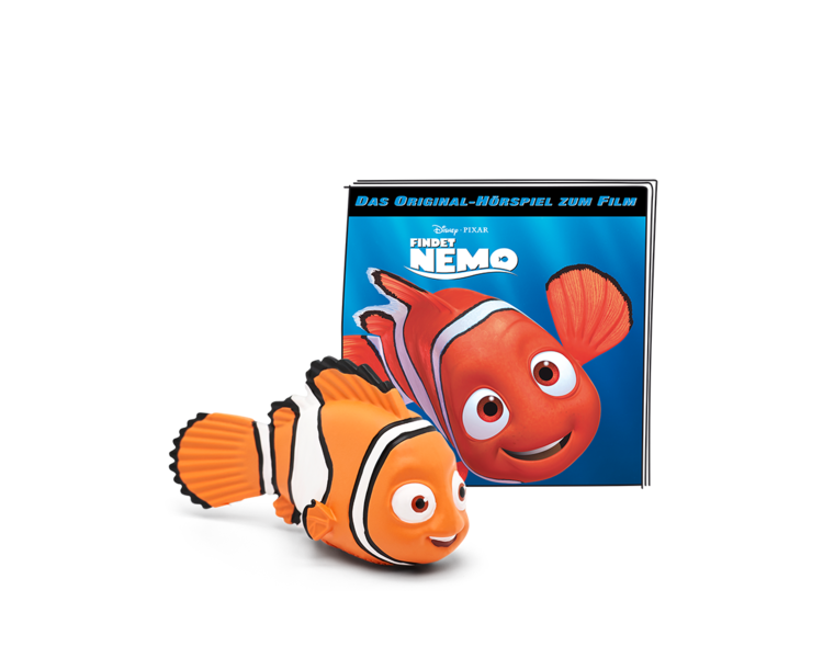 Disney - Findet Nemo - TONIES® 10000260