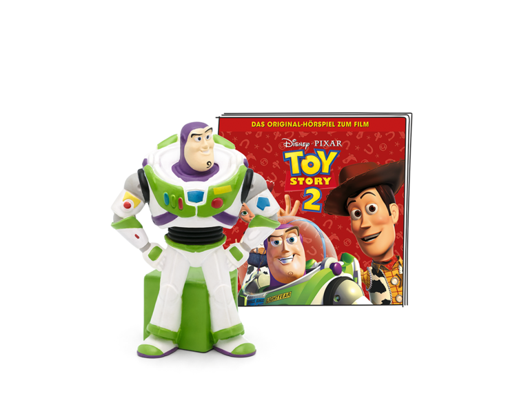 Disney - Toy Story 2 - TONIES® 10000991
