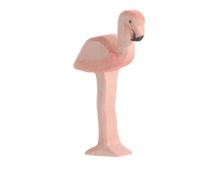 Flamingo - OSTHEIMER 20561