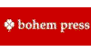 Bohem Press