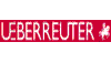 Ueberreuter